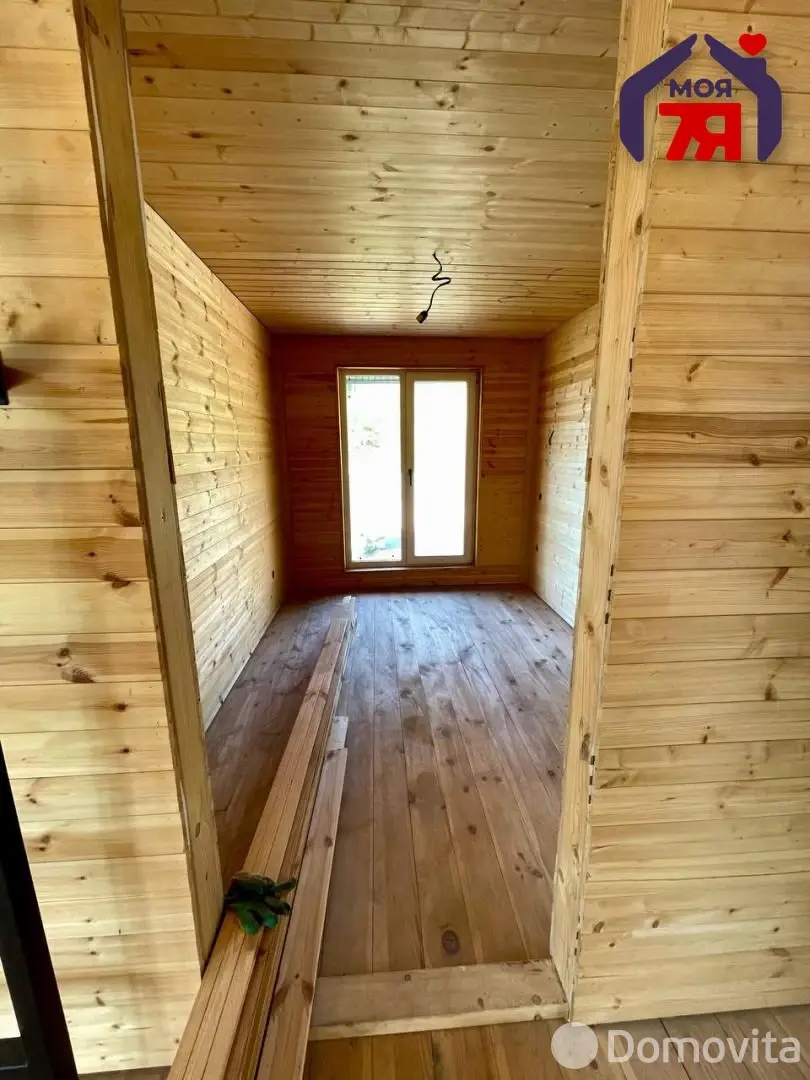 Купить земельный участок, 6.7 соток, Маяк, Минская область, 57700USD, код 569696 - фото 15