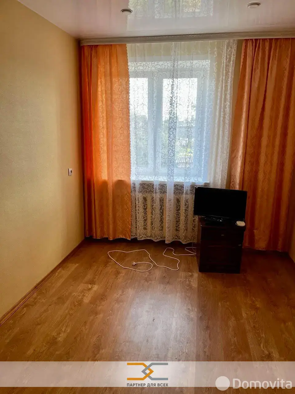 коттедж, Горки, ул. Молодёжная