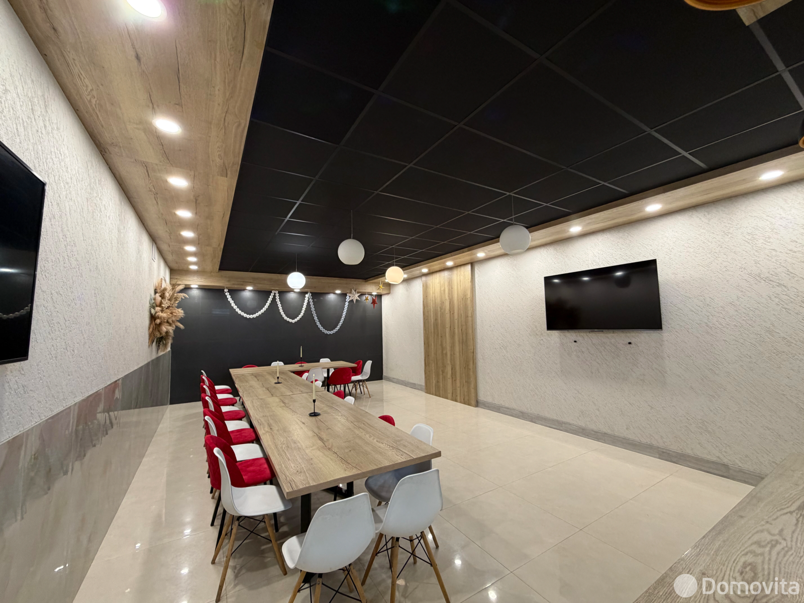 Аренда коттеджа Усадьба-баня Омолон на сутки в Заболотье , 800BYN, код 879 - фото 21