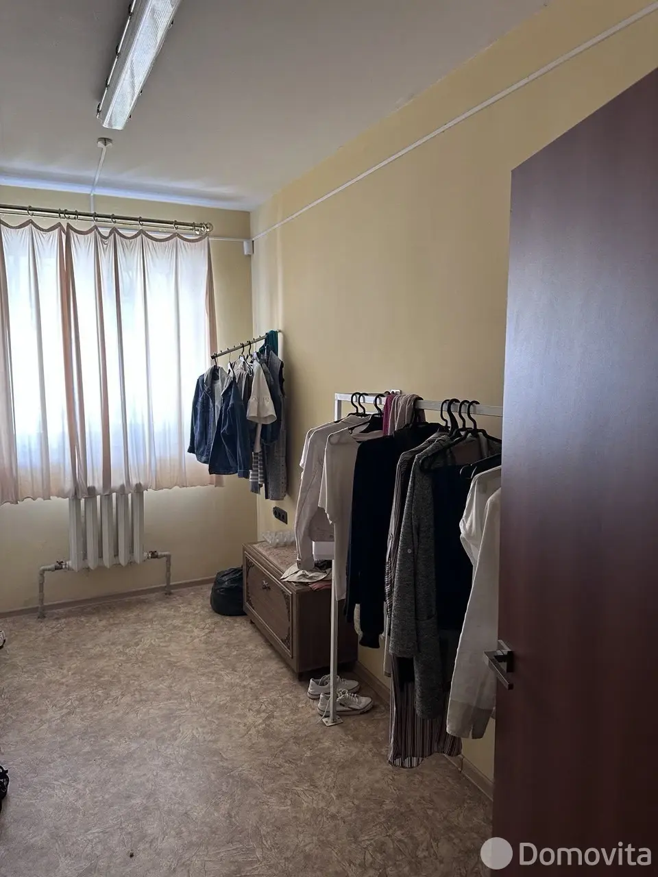 Купить складское помещение на ул. Черняховского в Пинске - фото 6