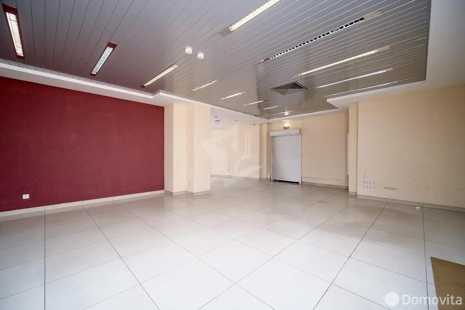 Снять офис на ул. Немига, д. 40 в Минске, 21942BYN, код 16892 - фото 18