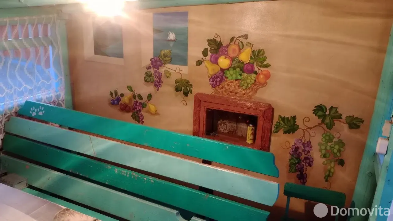 продажа коттеджа, Брюхово, 