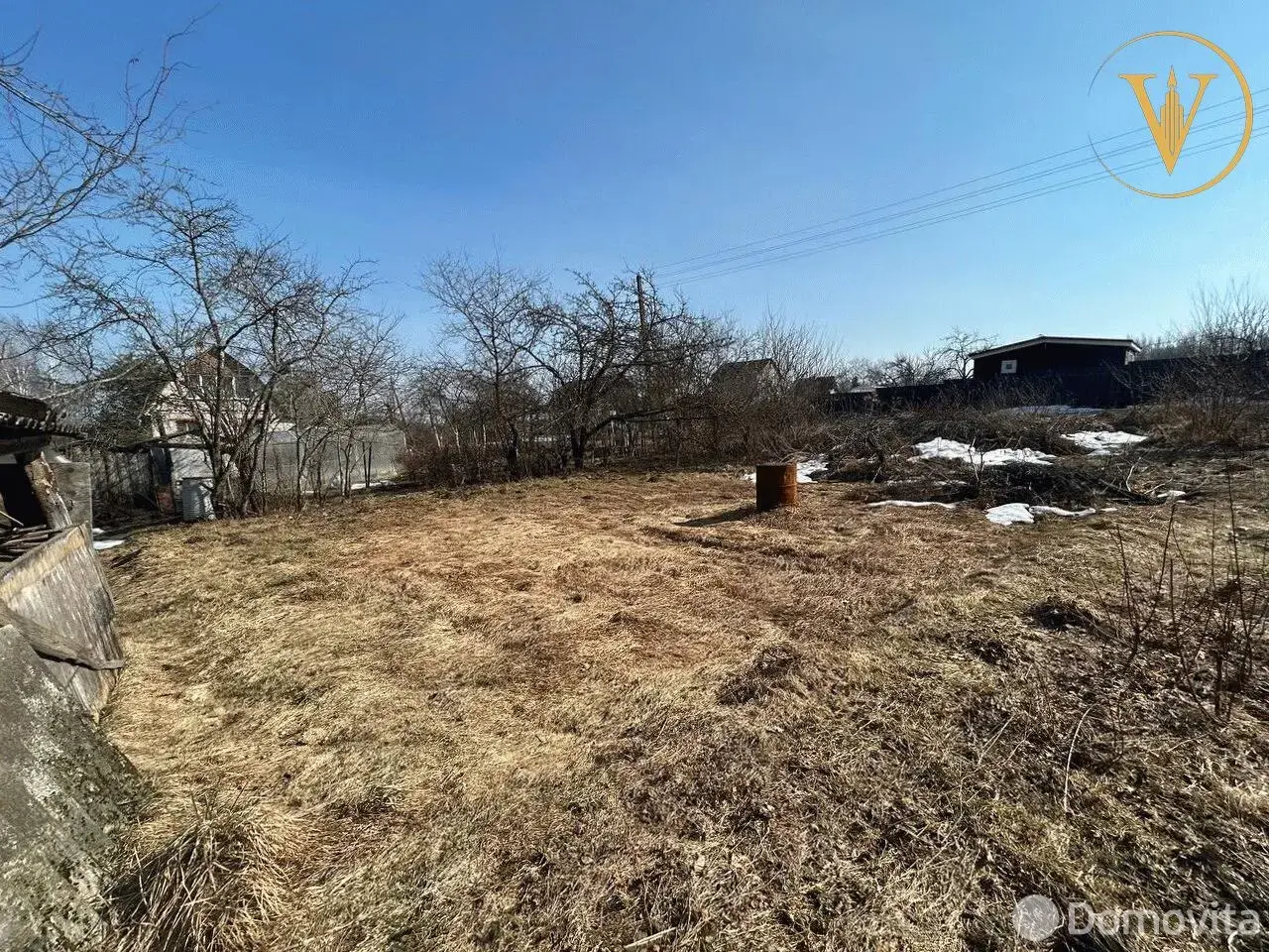 Купить 2-этажную дачу в Лесное-90 Минская область, 10500USD, код 185585 - фото 17