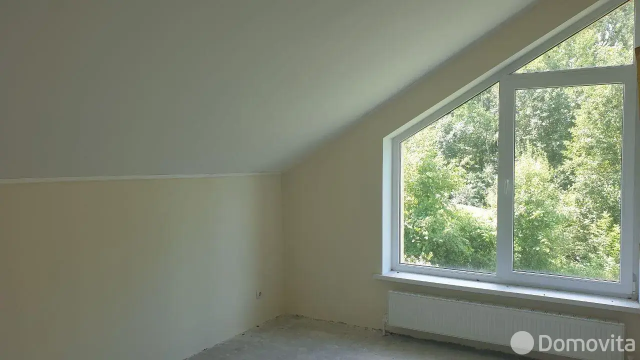 дом, Полоцк, пер. Парковый 4-й, д. 44