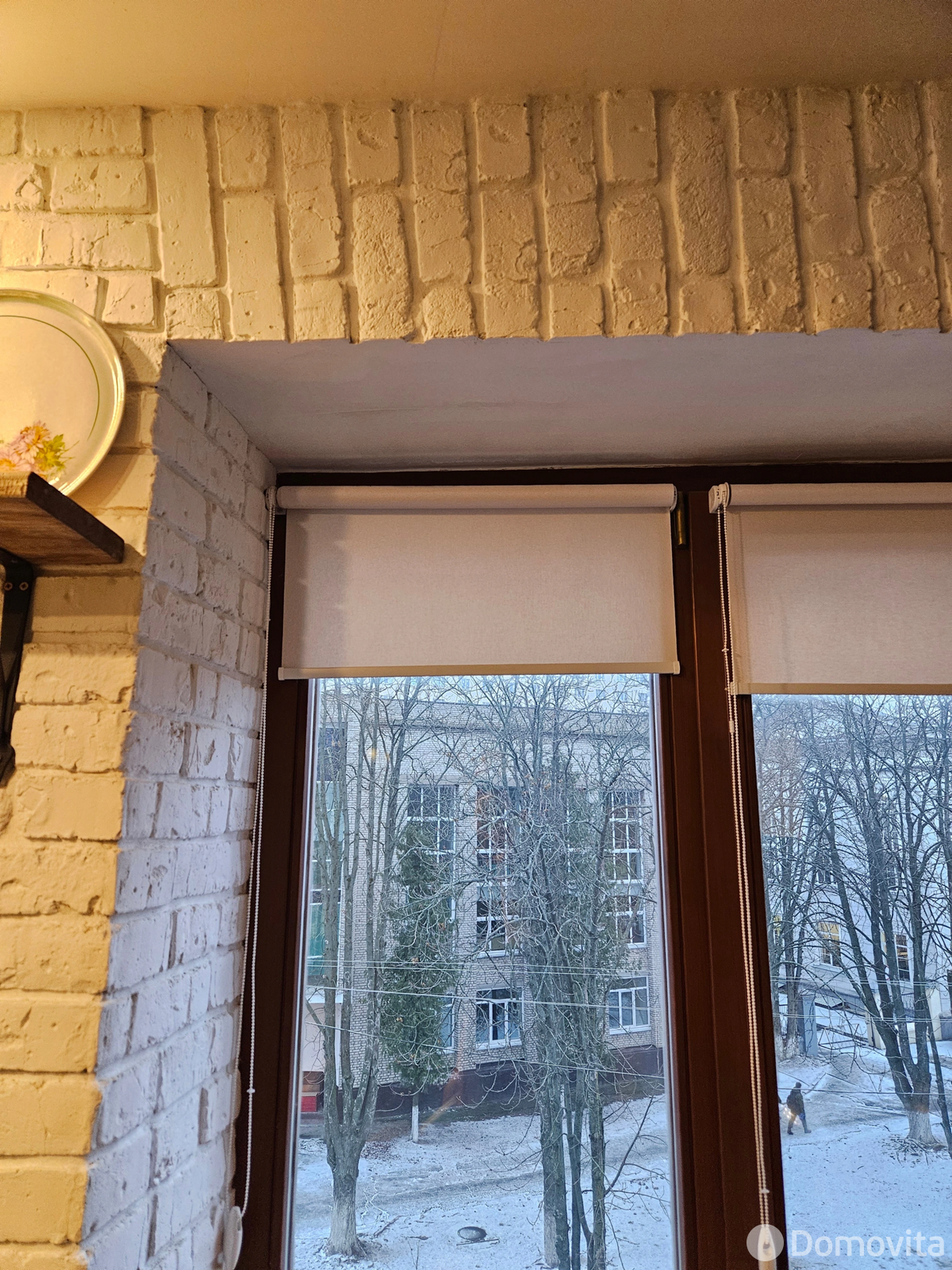 квартира, Гомель, ул. Комсомольская, д. 15 без посредников