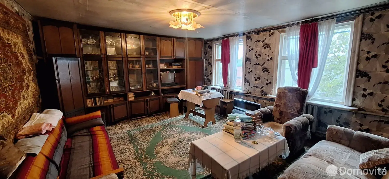 коттедж, Гомель, ул. Ломоносова - лучшее предложение