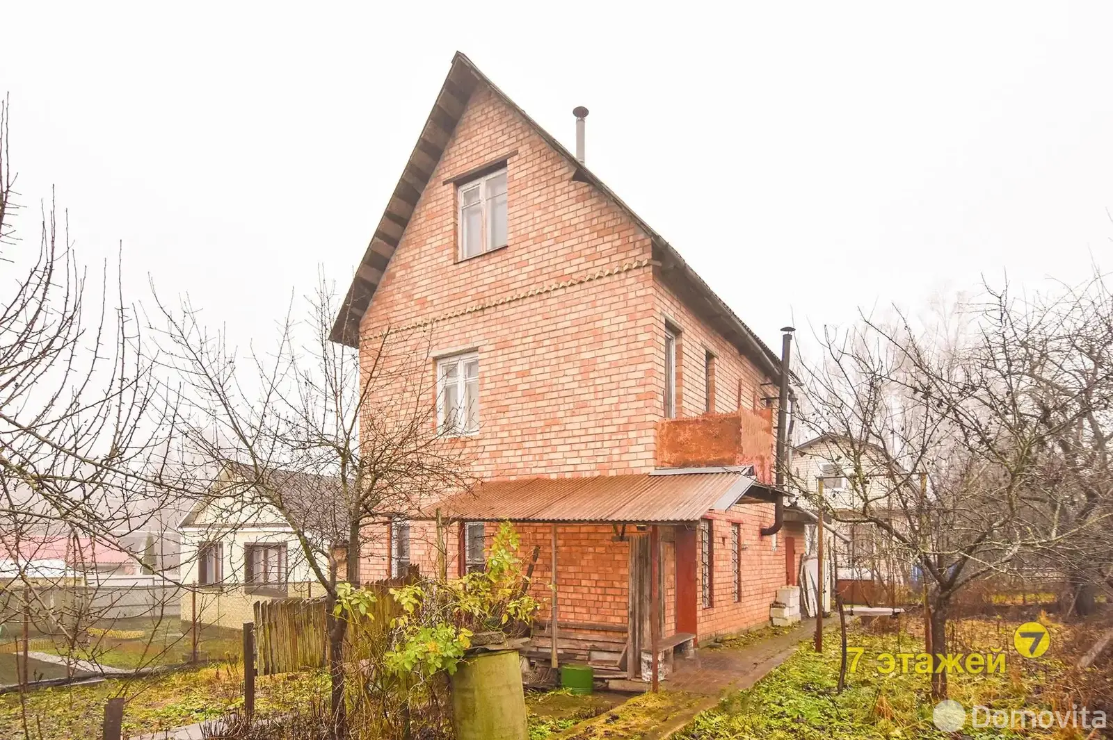 продажа дачи, Лысая Гора,