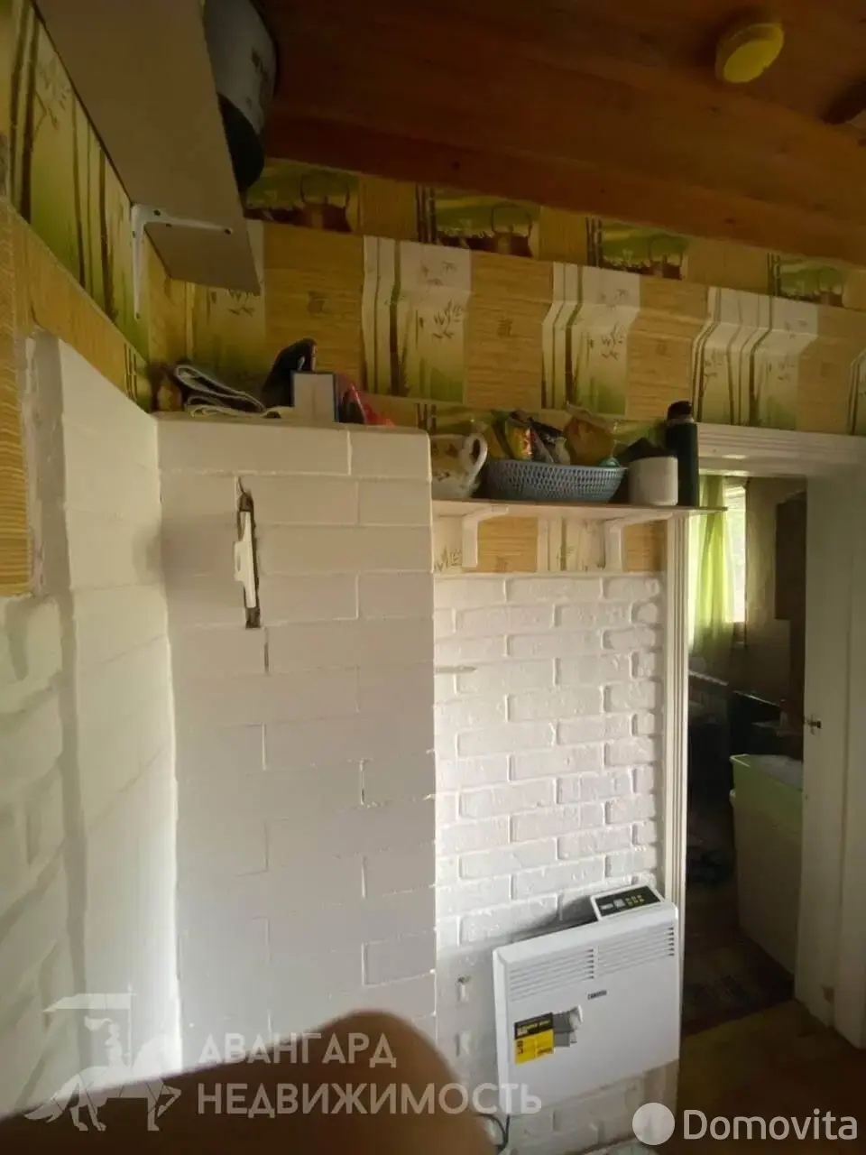 продажа дачи, Тюльпан, 