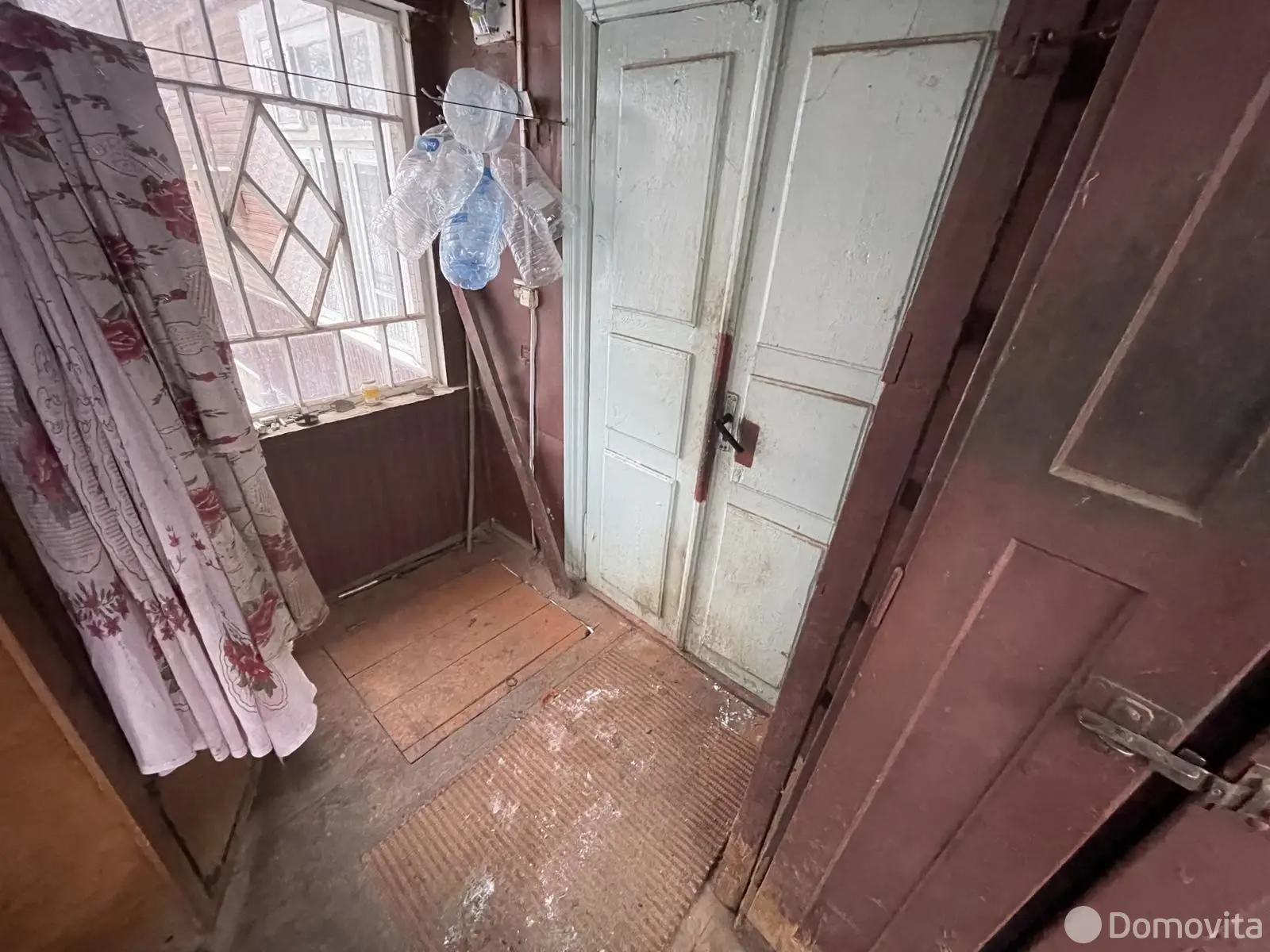 Стоимость продажи дома, Гродно, пер. Якуба Коласа