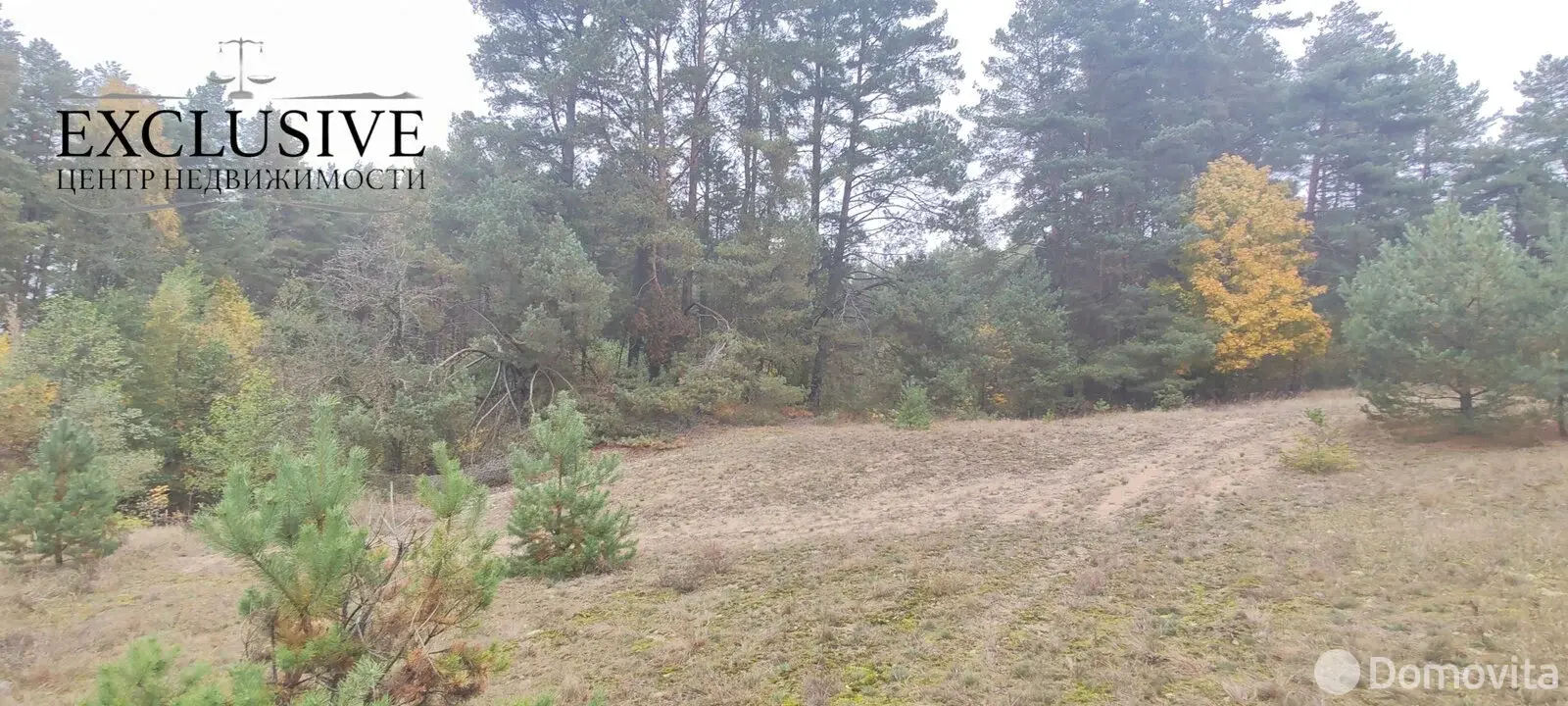 дом, Бержелаты, 