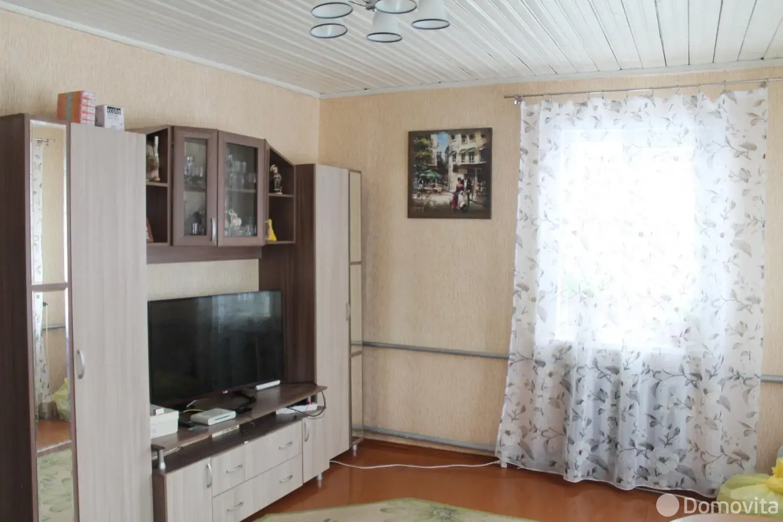 Цена продажи дома, Несвиж, пер. Маяковского