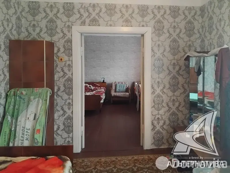 купить коттедж, Мокраны,