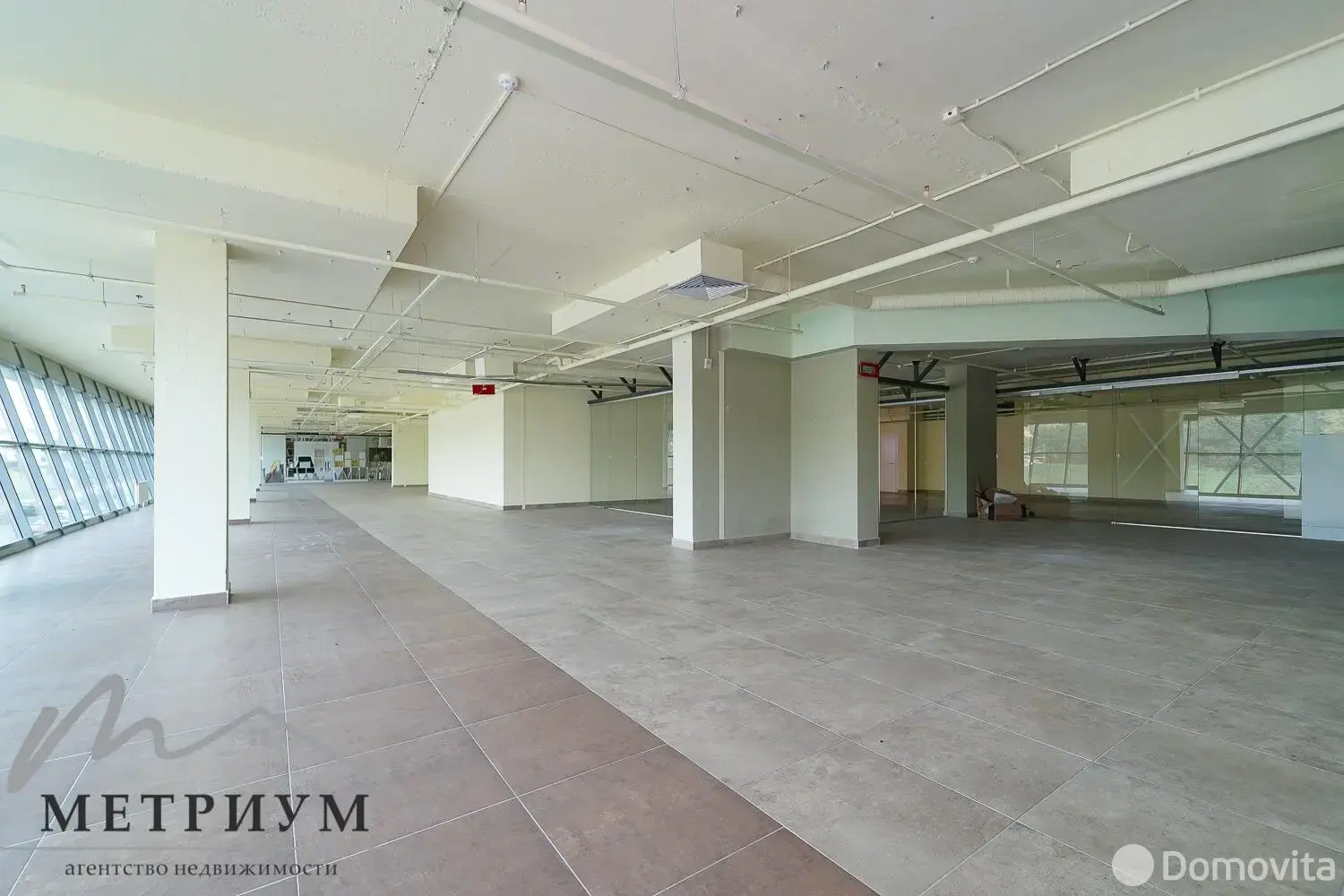 арендовать объект сферы услуг, Минск, ул. Максима Богдановича, д. 132