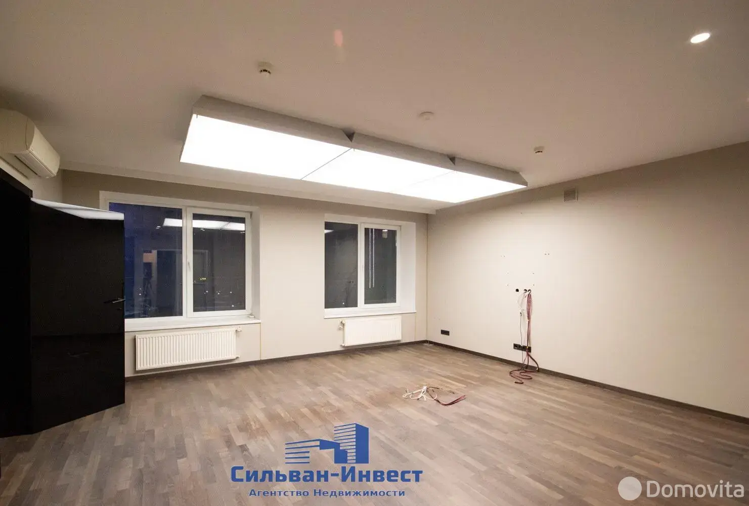 Снять офис на пр-т Независимости, д. 86/Б в Минске, 13934EUR, код 15740 - фото 18