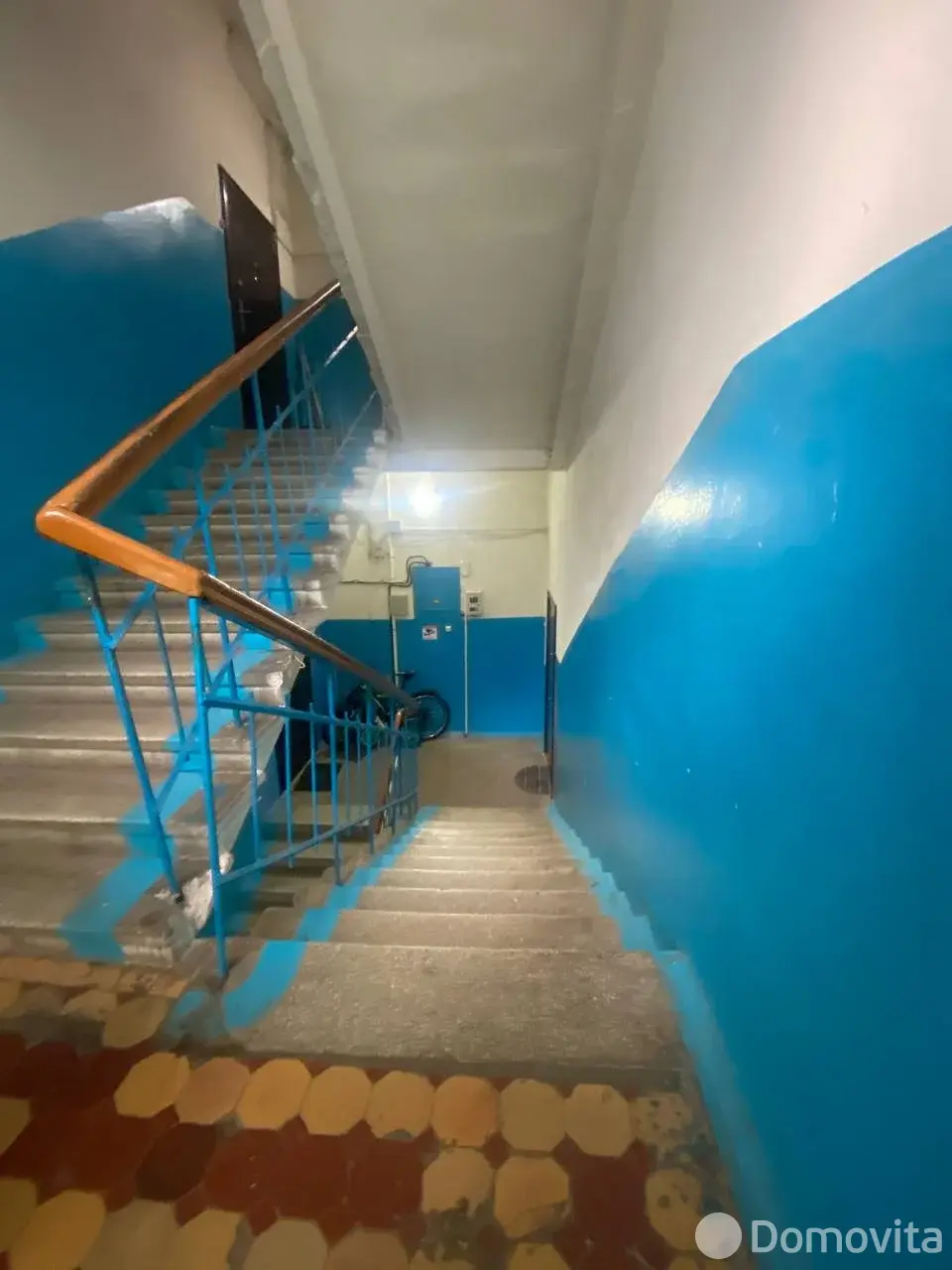Продажа комнаты в Полоцке, ул. Юбилейная, д. 9, цена 53000 BYN, код 7743 - фото 11