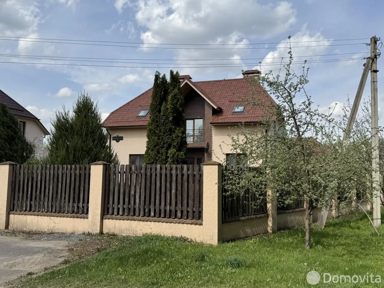продажа коттеджа, Могилев, ул. Беличий кут, д. 16Б