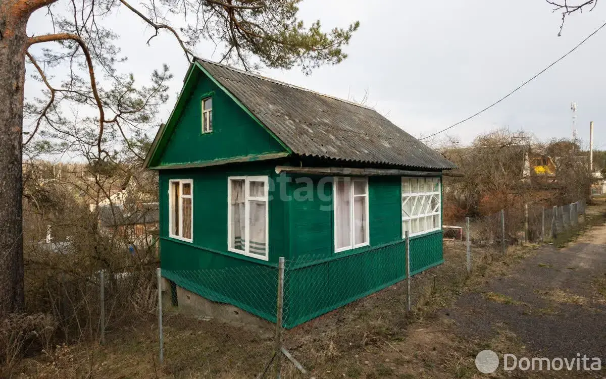 дача, Отдых, , стоимость продажи 54 323 р.