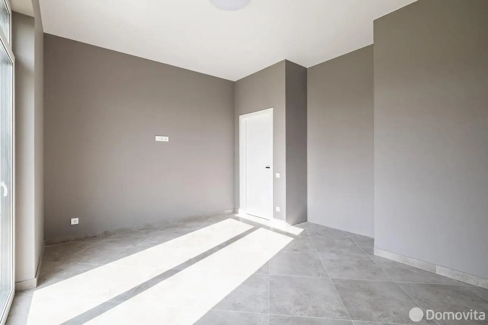 Купить 1-этажную дачу в ВЫТОК ГМЦ Минская область, 160000USD, код 184815 - фото 14