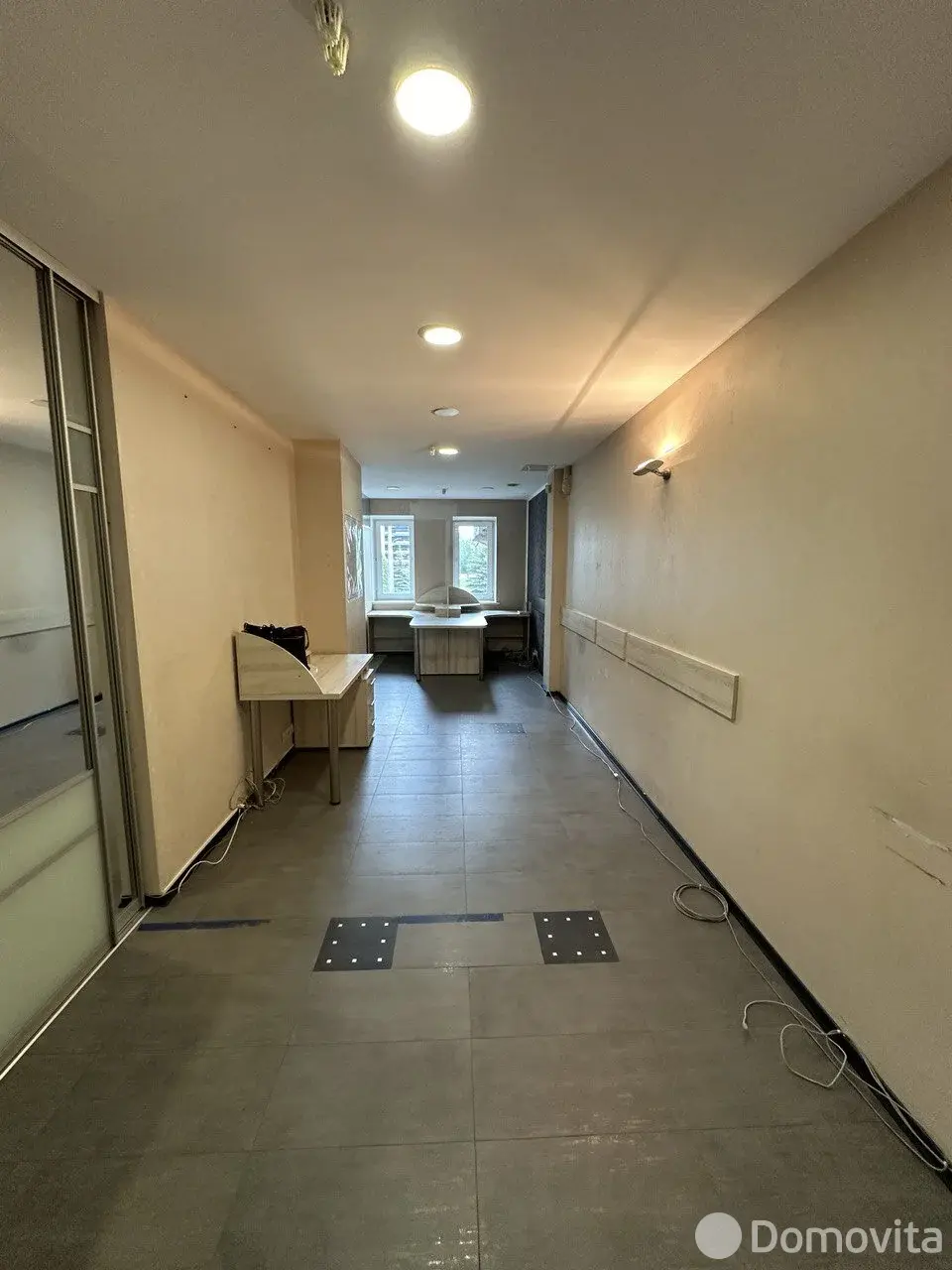 Купить офис на пр-т Дзержинского, д. 69/2 в Минске, 320000USD, код 8795 - фото 25