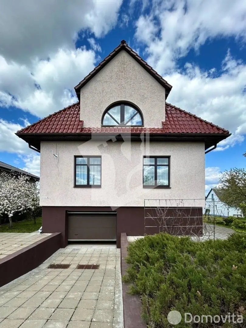 арендовать дом, Городище,