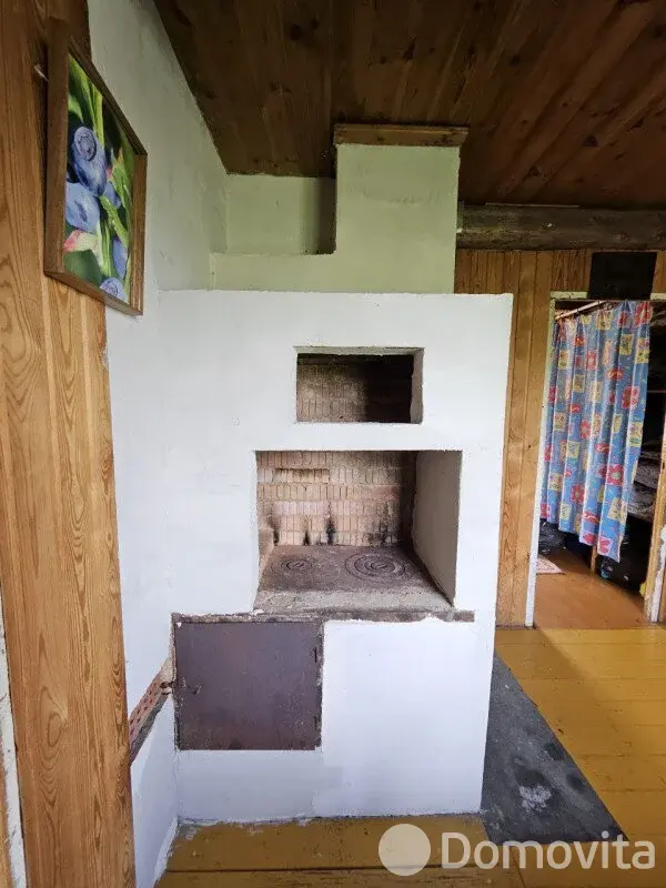 Стоимость продажи коттеджа, ФОТОН, 
