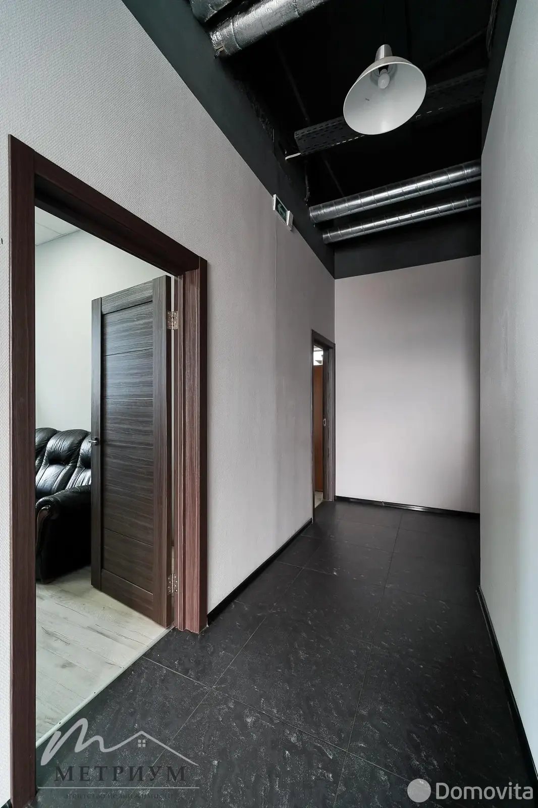 продажа офиса, Большое Стиклево, д. 40/1