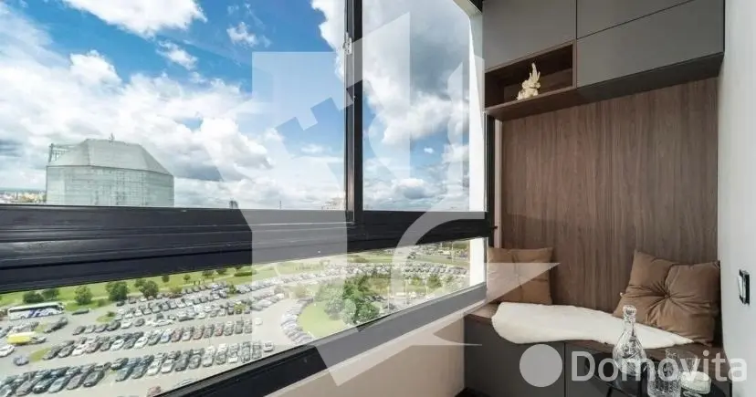 арендовать квартиру, Минск, ул. Петра Мстиславца, д. 12