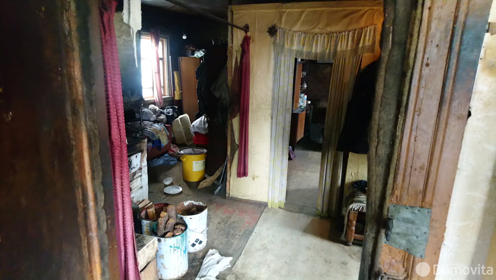 Купить земельный участок, 15 соток, Черный Лес, Минская область, 22000USD, код 570730 - фото 16