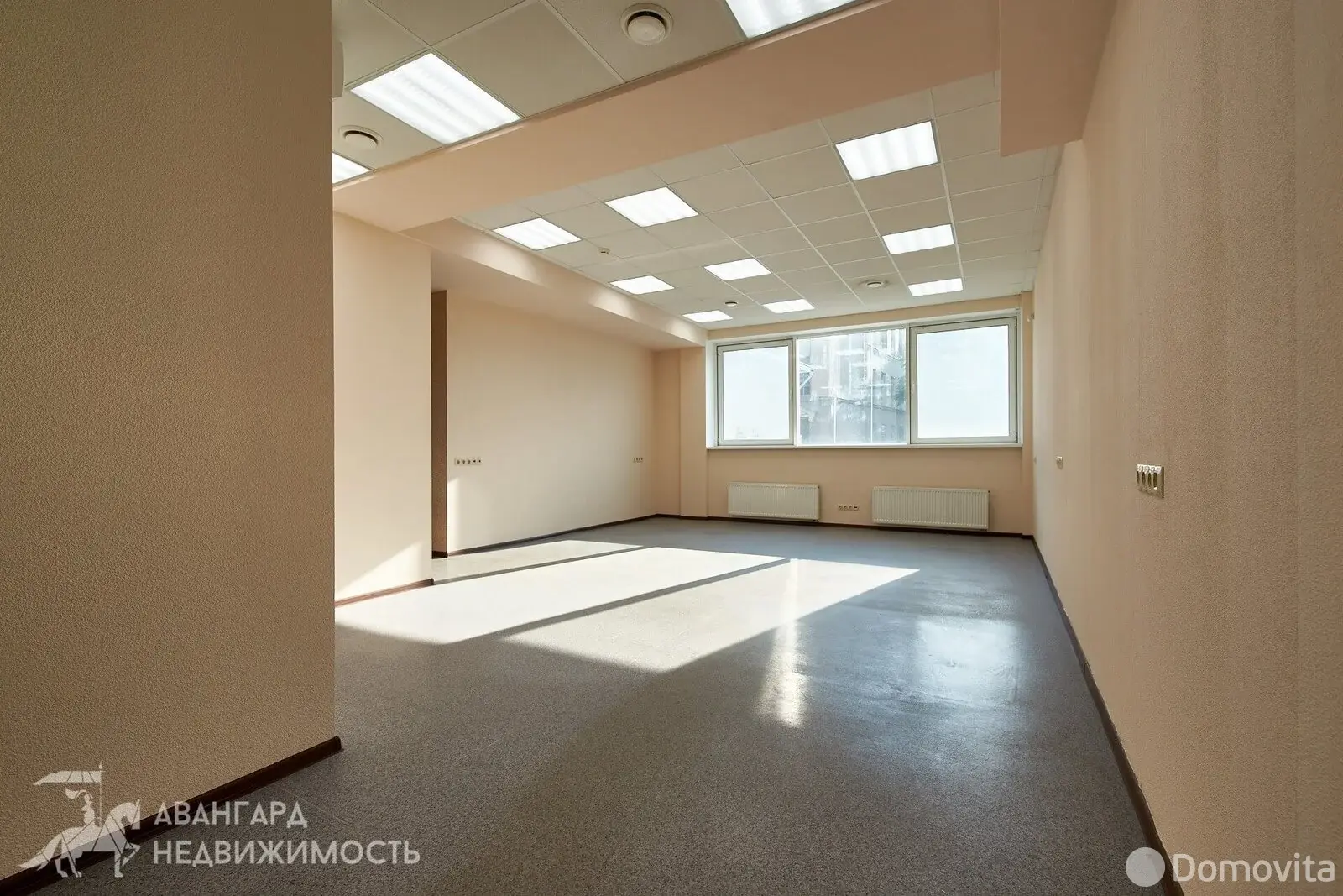 Купить офис на ул. Сторожовская, д. 6 в Минске, 1290000USD, код 6384 - фото 2