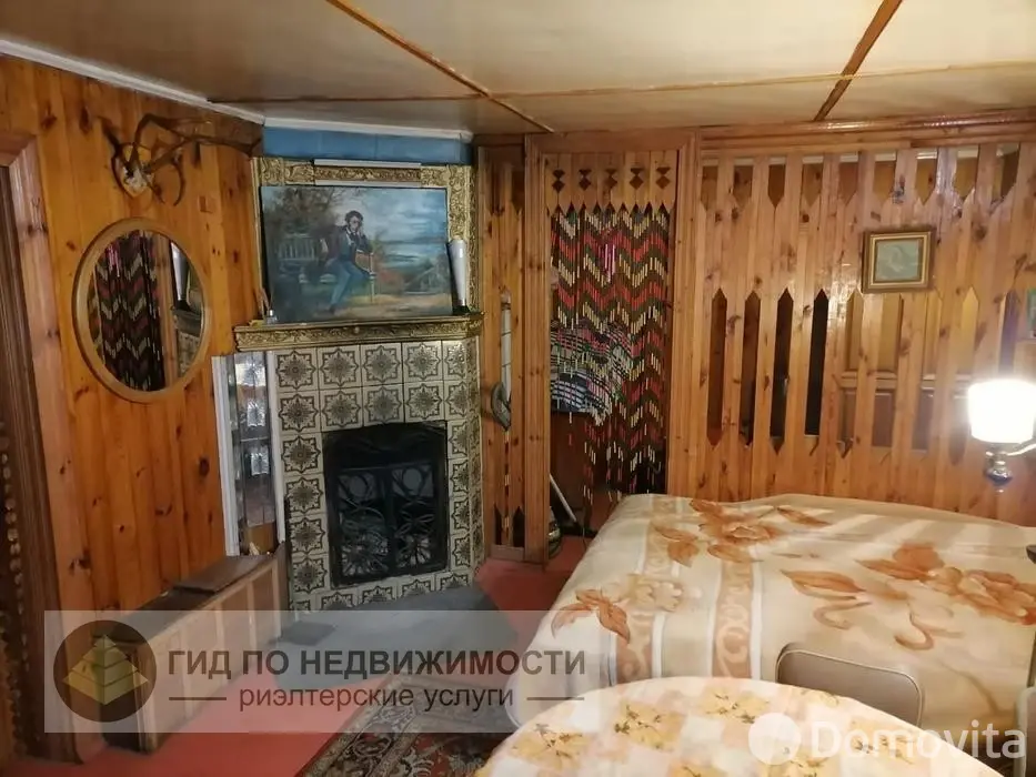 дача, Белый Берег, - лучшее предложение