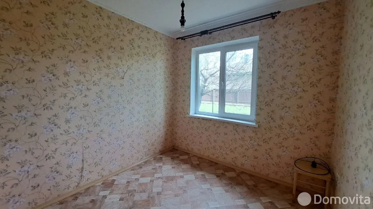 коттедж, Чижовка, ул. Трудовая, д. 1Б 