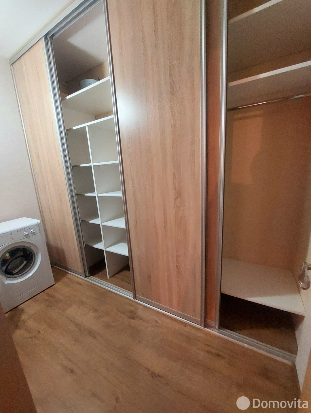 квартира, Минск, ул. Щорса, д. 11