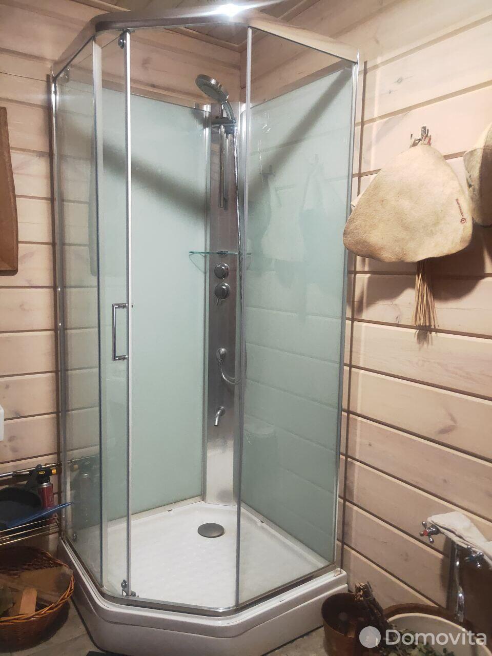 Купить помещение под сферу услуг в Поселке Абабье, - фото 27