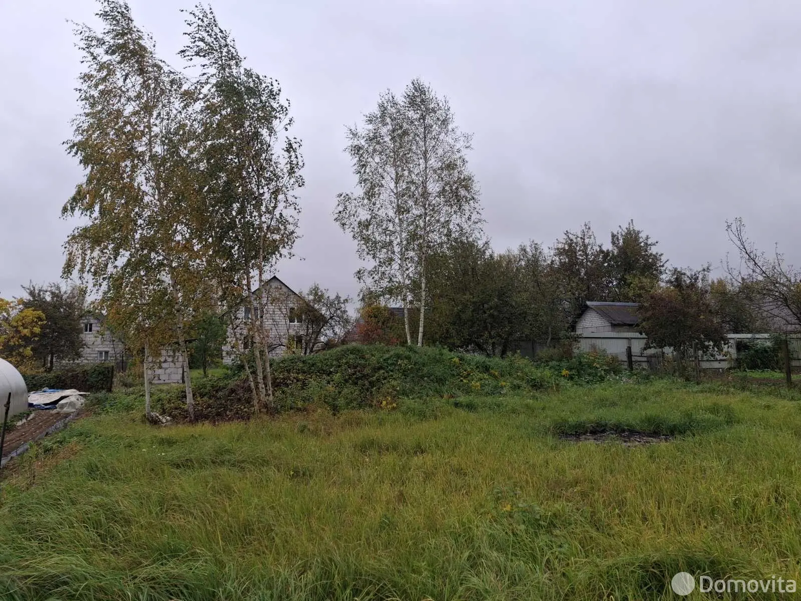 дом, Могилев, ул. Подгорная, д. 68 в Ленинском районе