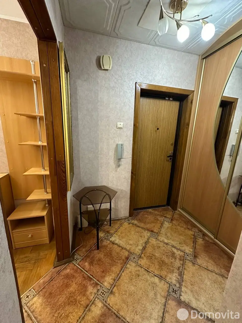 квартира, Минск, ул. Одинцова, д. 18/1 от собственника