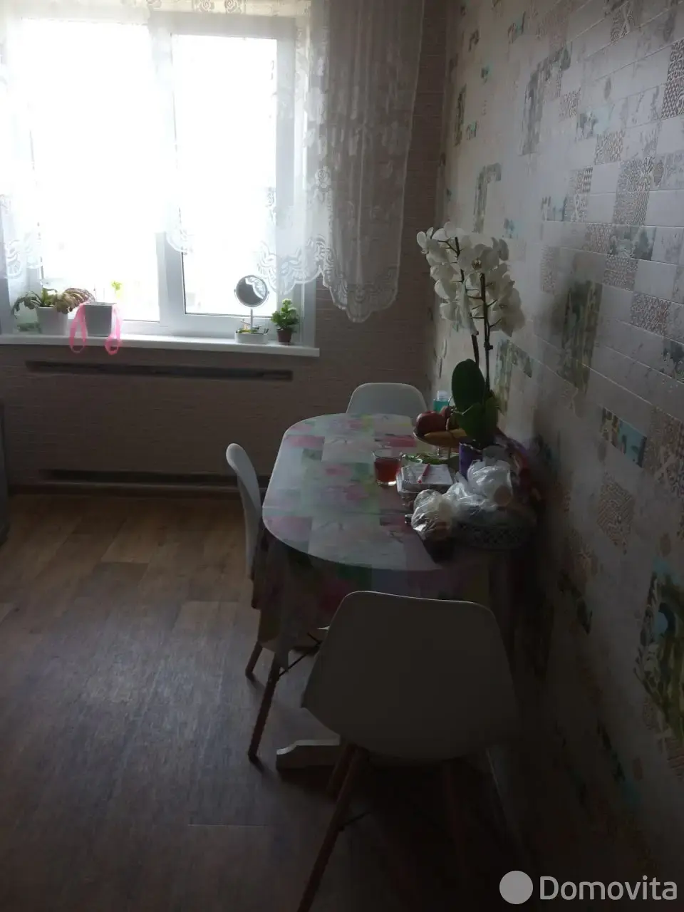 аренда квартиры, Речица, ул. Строителей, д. 19