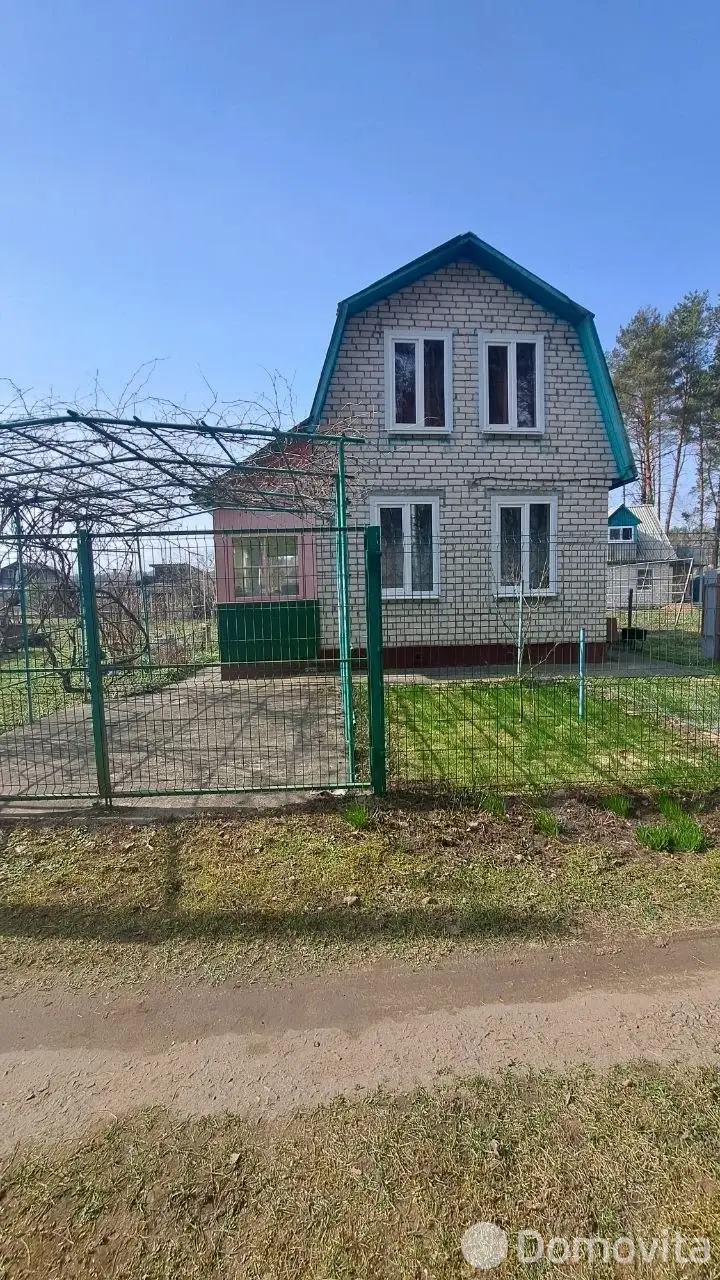 дача, Связист, , стоимость продажи 52 675 р.