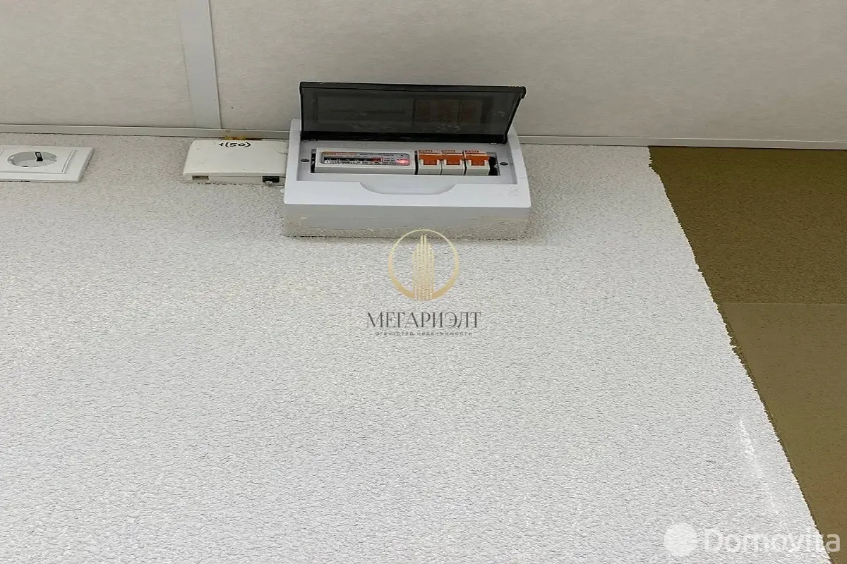 Аренда офиса на ул. Звёздная, д. 21/4 в Озерце, 375USD, код 16251 - фото 28