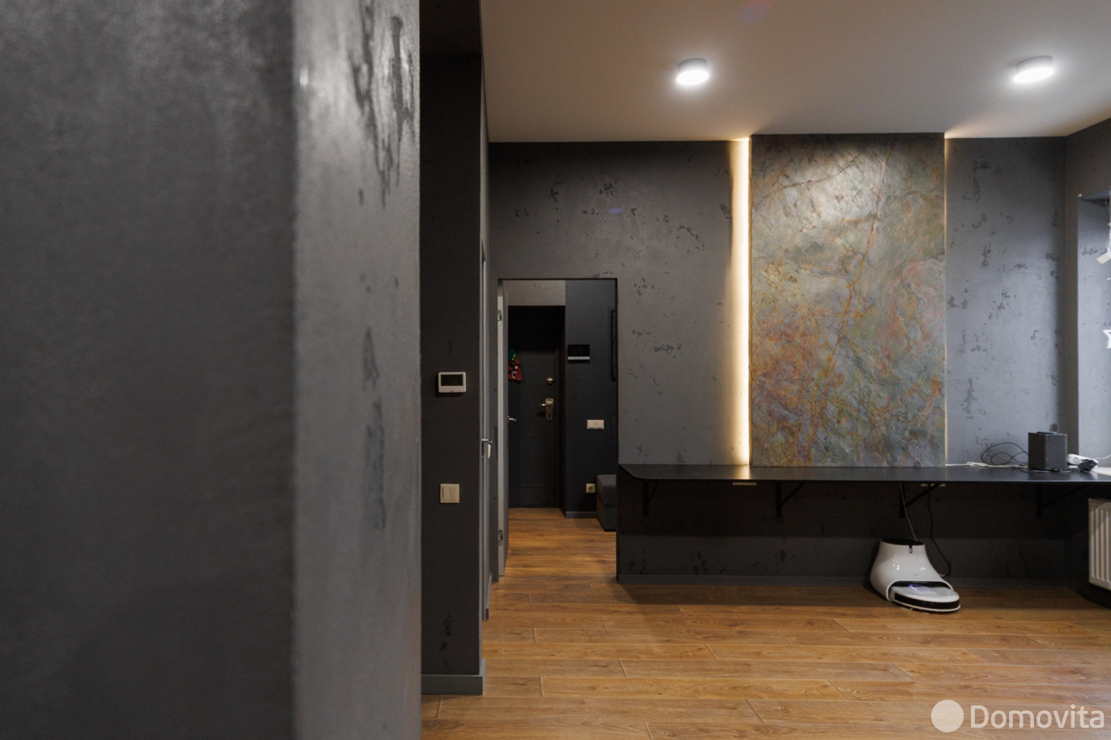 Цена продажи коттеджа, Минск, пер. Ангарский, д. 192