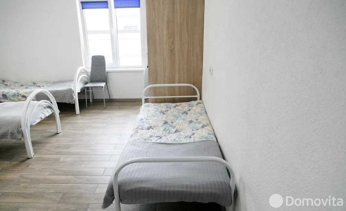 Снять 1-этажный коттедж в Минске, Минская область, ул. Селицкого, д. 15, 450BYN, код 4609 - фото 13