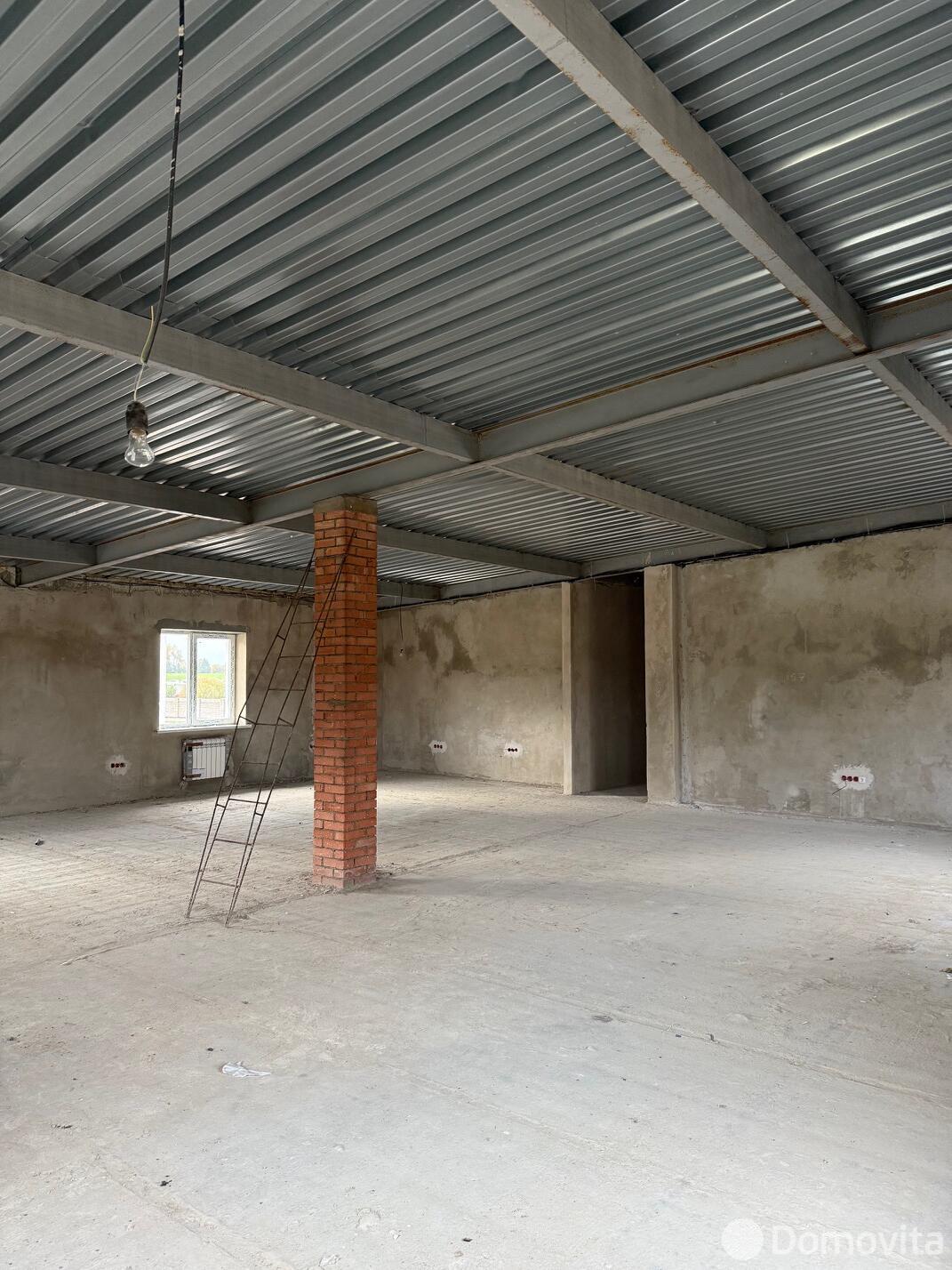 Купить офис на ул. Южная, д. 1/А в Богатырево, 824000USD, код 7816 - фото 12