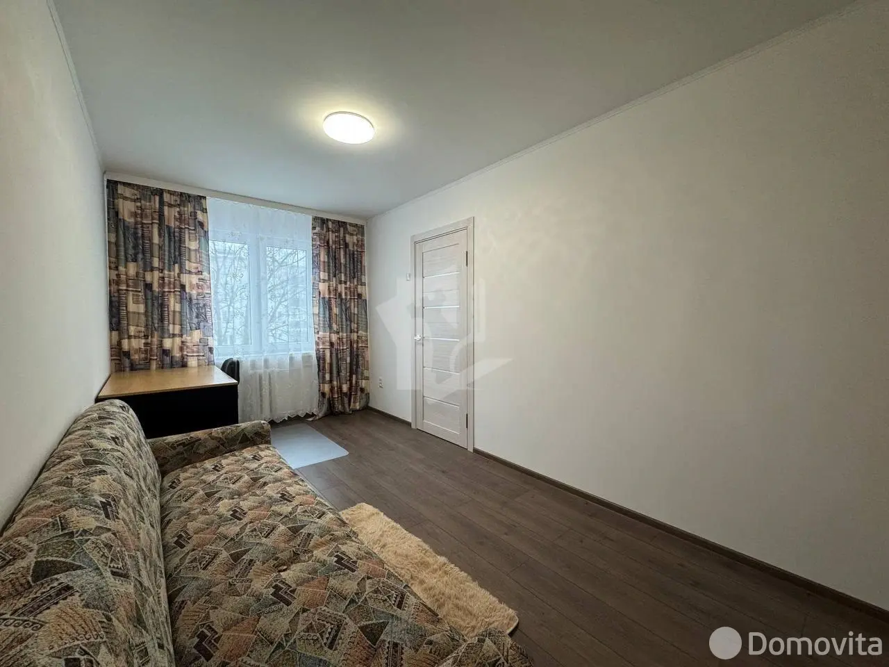 Снять 2-комнатную квартиру в Минске, ул. Филатова, д. 6, 415USD, код 149586 - фото 8