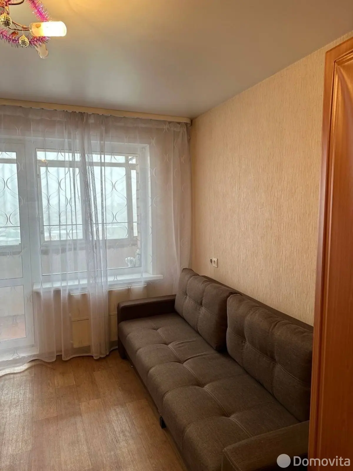 комната, Минск, ул. Рафиева, д. 43