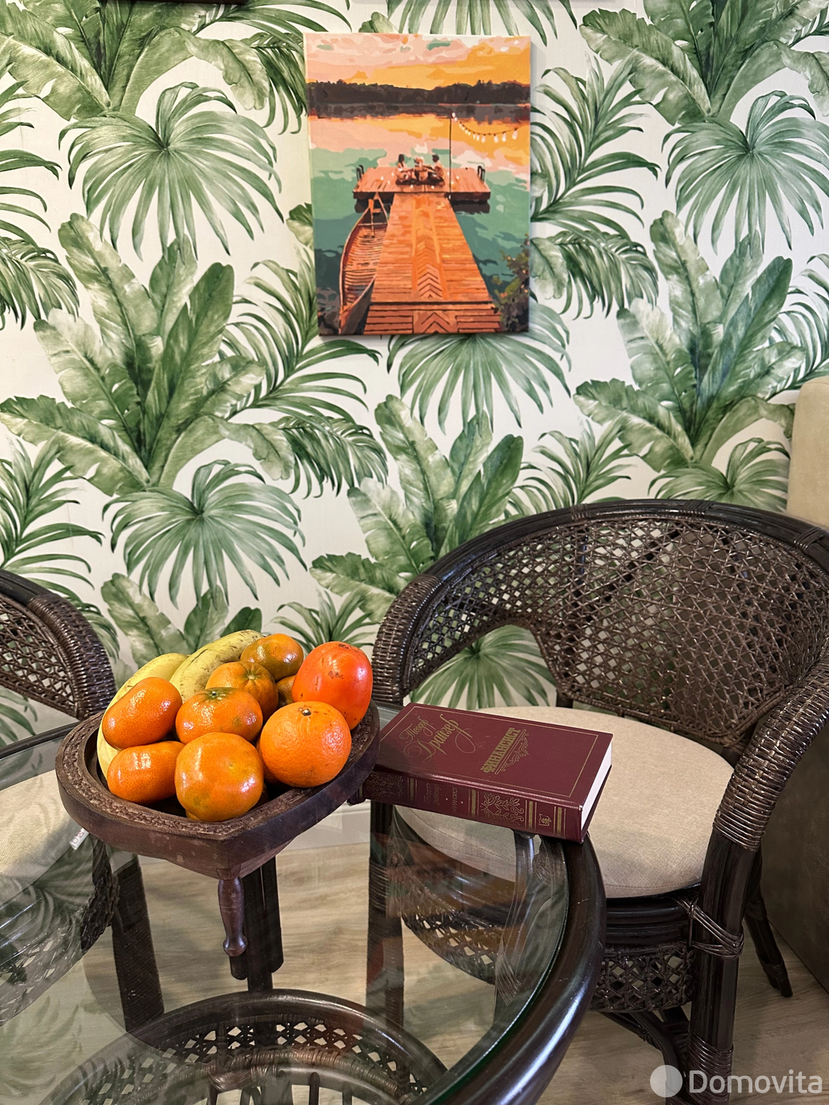 квартира, Минск, ул. Скрипникова, д. 1 