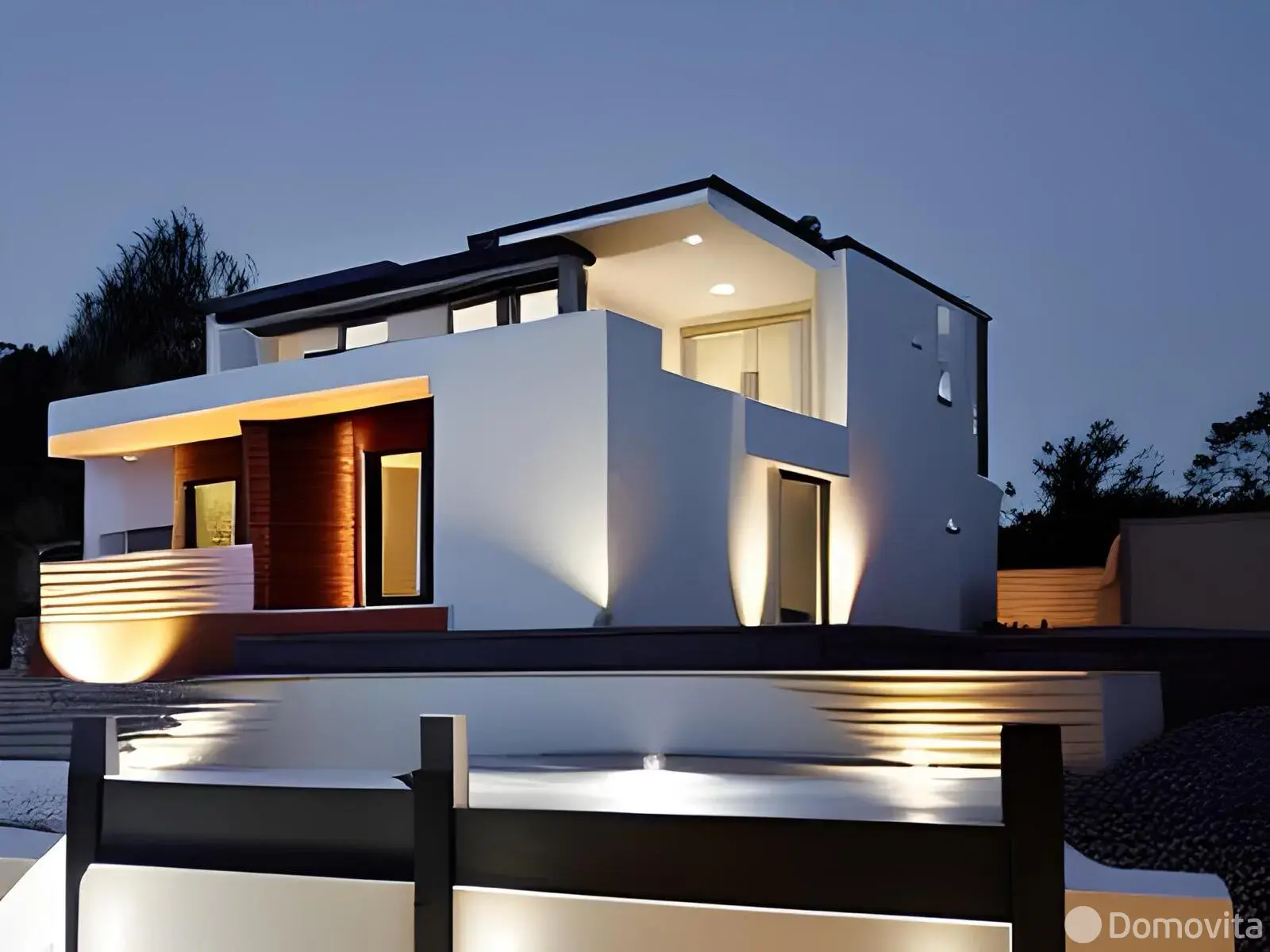 продажа коттеджа, Недреска, ул. Луговая