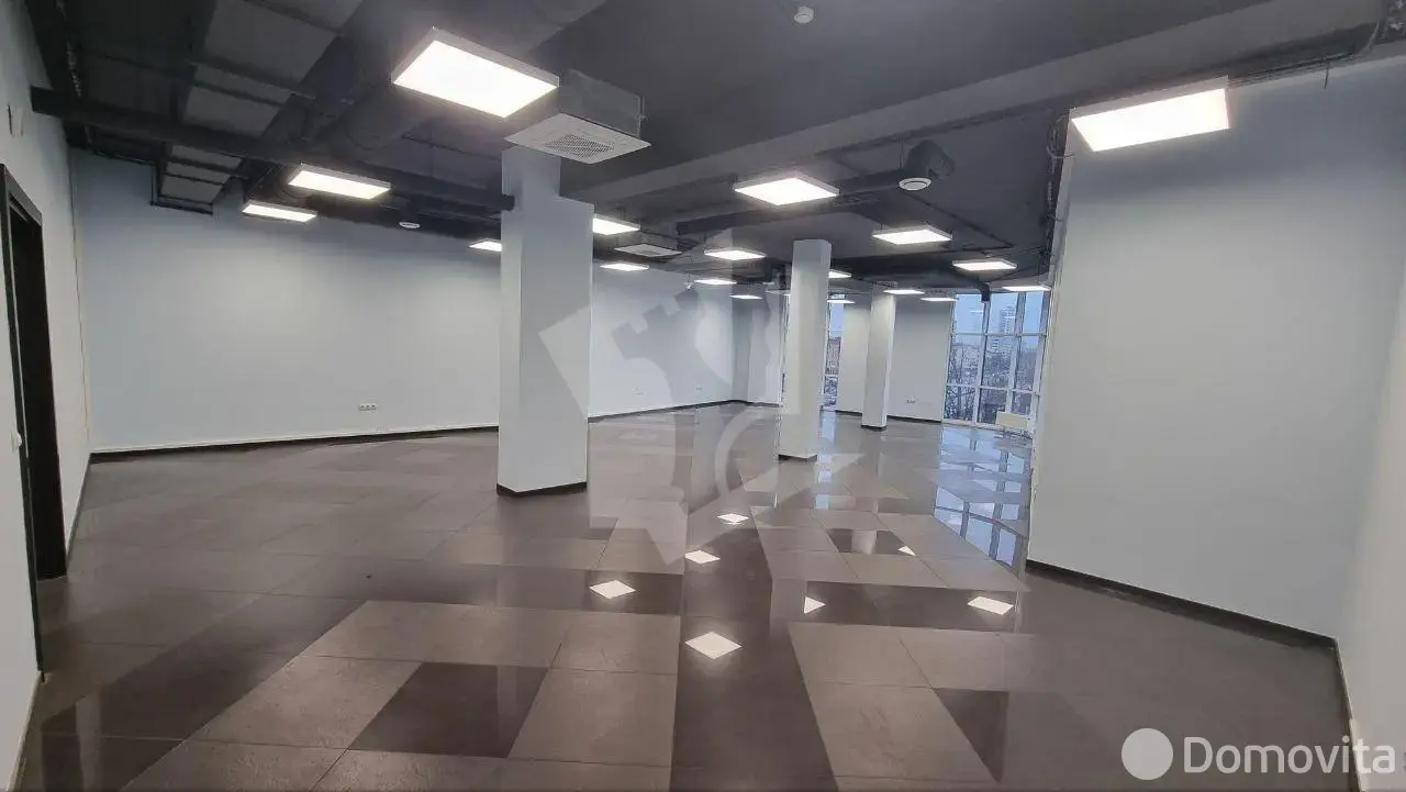 офис, Минск, ул. Чапаева, д. 4/а в Партизанском районе
