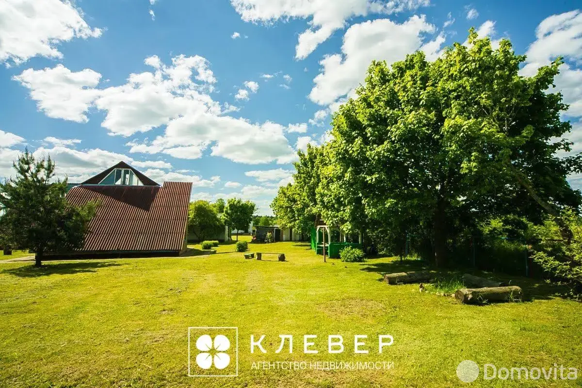 Купить помещение под сферу услуг в Барово, - фото 14