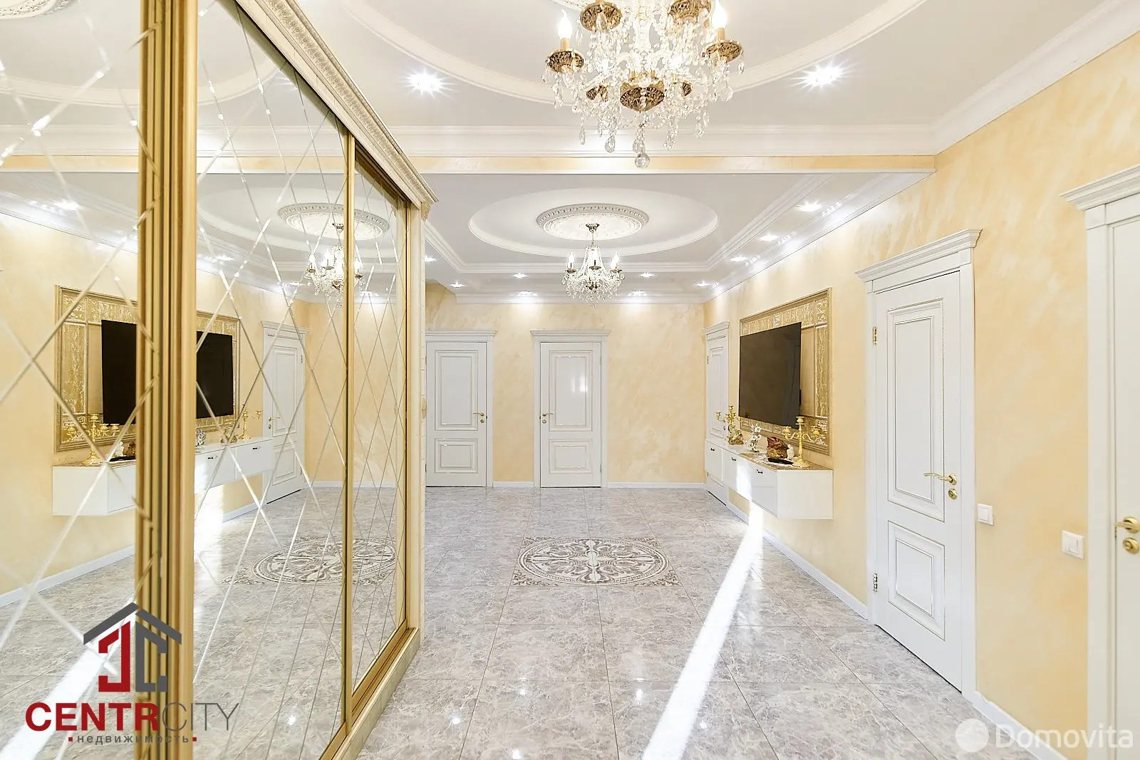 Стоимость продажи дома, Гатово, ул. Щорса