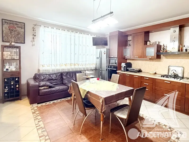 продажа коттеджа, Родничок-комбината электротехнических изделий, 