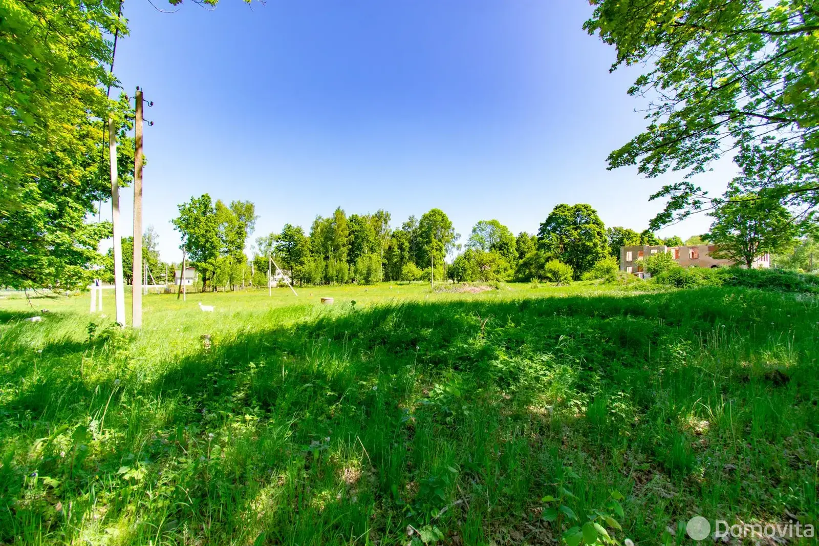 Купить офис в Тресковщиной, 127000USD, код 8900 - фото 16